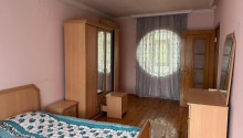 3 otaqlı Bağ evləri, Kirayə (aylıq), Bakı, Xəzər