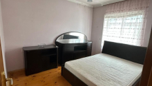 3 otaqlı Bağ evləri, Kirayə (aylıq), Bakı, Xəzər