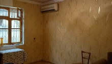 3 otaqlı Villa / Həyət evi, Satış, Bakı, Suraxanı