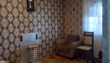 3 otaqlı Villa / Həyət evi, Satış, Bakı, Suraxanı