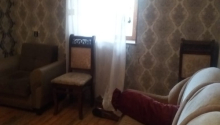 3 otaqlı Villa / Həyət evi, Satış, Bakı, Suraxanı