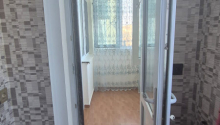 2 otaqlı Yeni tikili, Satış, Xırdalan