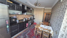2 otaqlı Yeni tikili, Satış, Xırdalan