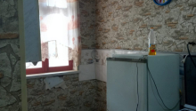 3 otaqlı Villa / Həyət evi, Satış, Bakı, Suraxanı