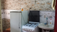 3 otaqlı Villa / Həyət evi, Satış, Bakı, Suraxanı