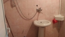 3 otaqlı Villa / Həyət evi, Satış, Bakı, Suraxanı