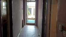 3 otaqlı Villa / Həyət evi, Satış, Bakı, Suraxanı