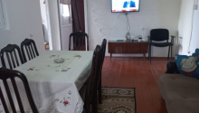 2 otaqlı Villa / Həyət evi, Satış, Bakı, Xəzər, Koroğlu
