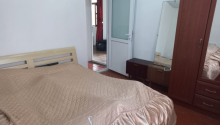 2 otaqlı Villa / Həyət evi, Satış, Bakı, Xəzər, Koroğlu
