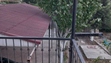 2 otaqlı Villa / Həyət evi, Satış, Bakı, Xəzər, Koroğlu
