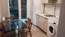 2 otaqlı Yeni tikili, Kirayə (aylıq), Bakı, Yasamal, İnşaatçılar