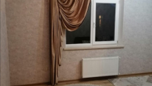 2 otaqlı Yeni tikili