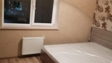 2 otaqlı Yeni tikili, Kirayə (aylıq), Bakı, Yasamal, İnşaatçılar