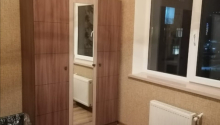 2 otaqlı Yeni tikili, Kirayə (aylıq), Bakı, Yasamal, İnşaatçılar