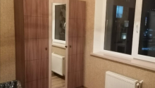 2 otaqlı Yeni tikili, Kirayə (aylıq), Bakı, Yasamal, İnşaatçılar