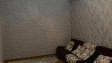 2 otaqlı Yeni tikili, Kirayə (aylıq), Bakı, Yasamal, İnşaatçılar