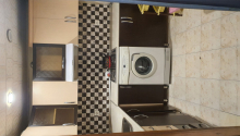 2 otaqlı Köhnə tikili, Satış, Bakı, Nərimanov, Gənclik