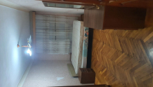 2 otaqlı Köhnə tikili, Satış, Bakı, Nərimanov, Gənclik