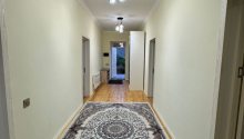 3 otaqlı Villa / Həyət evi, Satış, Bakı, Sabunçu, Koroğlu