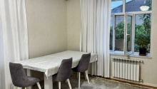 3 otaqlı Villa / Həyət evi, Satış, Bakı, Sabunçu, Koroğlu