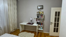 3 otaqlı Villa / Həyət evi, Satış, Bakı, Sabunçu, Koroğlu
