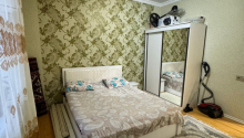 3 otaqlı Villa / Həyət evi, Satış, Bakı, Sabunçu, Koroğlu