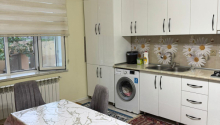 3 otaqlı Villa / Həyət evi, Satış, Bakı, Sabunçu, Koroğlu
