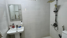 3 otaqlı Villa / Həyət evi, Satış, Bakı, Sabunçu, Koroğlu