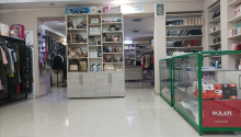 4 otaqlı Obyekt, Satış, Bakı, Nizami, Q.Qarayev