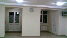 4 otaqlı Obyekt, Satış, Bakı, Nizami, Q.Qarayev