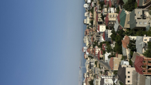 3 otaqlı Yeni tikili, Kirayə (aylıq), Bakı, Səbail, Sahil