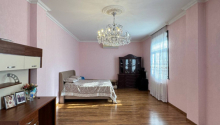 9 otaqlı Villa / Həyət evi, Satış, Bakı, Səbail