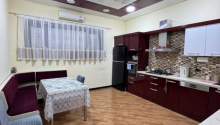 9 otaqlı Villa / Həyət evi, Satış, Bakı, Səbail