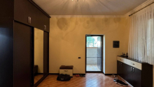 9 otaqlı Villa / Həyət evi, Satış, Bakı, Səbail