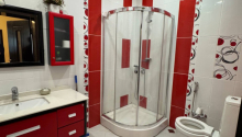 9 otaqlı Villa / Həyət evi, Satış, Bakı, Səbail