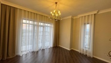 5 otaqlı Bağ evləri, Satış, Bakı, Xəzər
