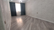 2 otaqlı Yeni tikili, Satış, Bakı, Yasamal