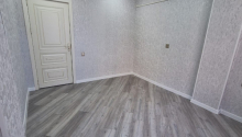 2 otaqlı Yeni tikili, Satış, Bakı, Yasamal