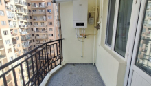 2 otaqlı Yeni tikili, Satış, Bakı, Yasamal