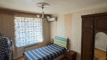 5 otaqlı Köhnə tikili, Satış, Bakı, Xətai