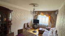 5 otaqlı Köhnə tikili, Satış, Bakı, Xətai