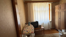 5 otaqlı Köhnə tikili, Satış, Bakı, Xətai
