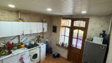 5 otaqlı Köhnə tikili, Satış, Bakı, Xətai