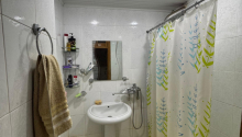 5 otaqlı Köhnə tikili, Satış, Bakı, Xətai