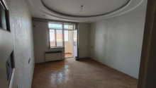 2 otaqlı Yeni tikili, Satış, Xırdalan