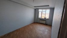 2 otaqlı Yeni tikili, Satış, Xırdalan