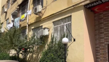 2 otaqlı Yeni tikili, Satış, Xırdalan