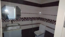 2 otaqlı Yeni tikili, Satış, Xırdalan
