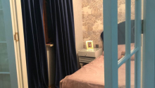 2 otaqlı Yeni tikili, Kirayə (aylıq), Bakı, Nizami, Q.Qarayev