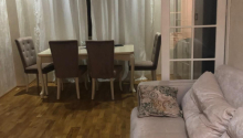 2 otaqlı Yeni tikili